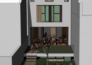 facade_arcueil_vue_de_face.png
