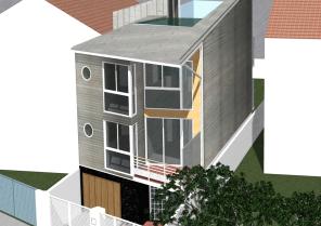 pers_maison_avec_piscine.jpg