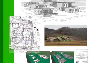 mp018-a3v.pages_.jpg