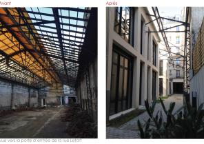 1015_-_ndcg_-_08_avant_apres_vue_vers_la_porte_dentree_de_la_rue_letort.jpg