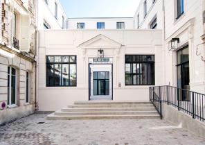 01_cour_exterieure_04.jpg