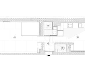 wittmann-stras-plan_apres.jpg