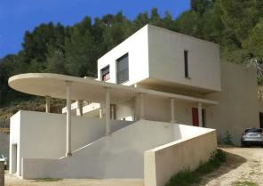 janotta_maison.jpg