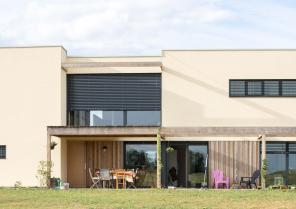 doucetarchitectes_10.jpg
