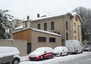 20171218_091837.jpg