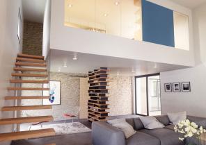 medis-rehabilitation-grange-maison-individuelle-3.jpg