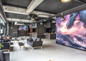 bordeaux-bassins-a-flot-virtual_room-erp-local-commercial3.jpg