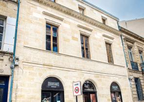 bordeaux-rehabilitation-immeuble-lafaurie-monbadon-escape-hunt-erp-local-commerc