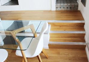 rue-des-3-conils-rehabilitation-appartement1.jpg