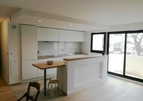 bordeaux-cauderan-rehabilitation-appartement-2.jpg