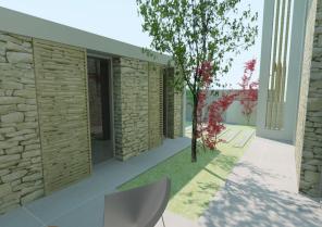 listrac-medoc-construction-maison-individuelle-villa-neuve-permis-de-construire-
