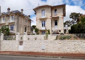 royan-renovation-exterieur-cloture-jardin-rehabilitation-maison-individuelle-1.j