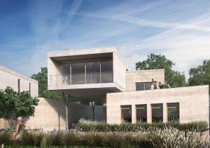 charente-maritime-saint-georges-de-didonne-villa-urbanisme-1.jpg