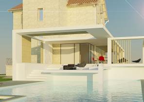 royan-creation-terrasse-piscine-rehabilitation-villa-1.jpg