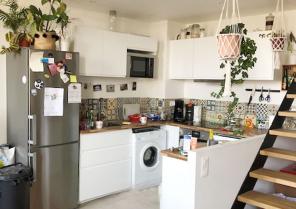 realisation-bordeaux-bastide-rehabilitation-renovation-appartement-declaration-p