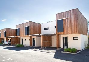 2012_-_maisons_carignans_1.jpg
