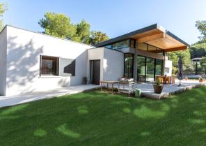 4_-_2018_maison_pham_ventabren_1.jpg