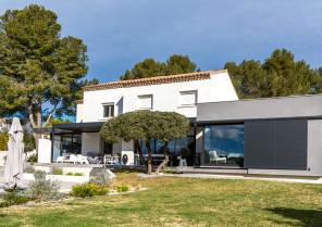 maison_marcenac_2.jpg