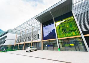 moutiers_pro_4.jpg