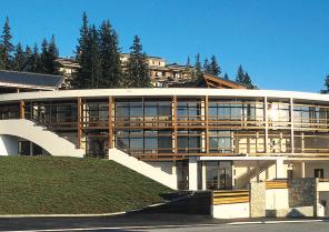la_rosiere.jpg
