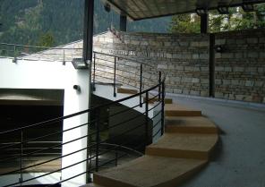 copie_de_chamonix_010.jpg