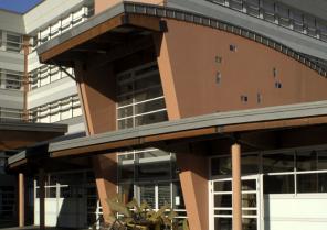 lycee_moutiers_19.jpg