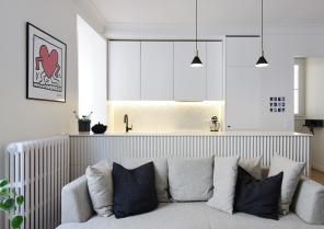 architecte-renovation-cuisne-rombini-mutina-neolith-4-area-studio.jpg