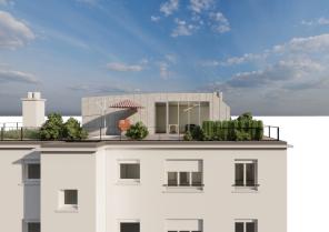 architecte-surelevation-restructuration-appartement-area-studio.jpg