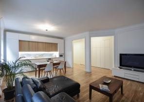 architecte-restructuration-renovation-amenagement-cuisine-ouverte-area-studio.jp