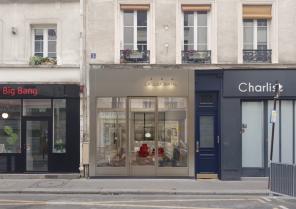 architecte-restructuration-commerce-mur-rideau-aluminium-area-studio.jpg.jpg