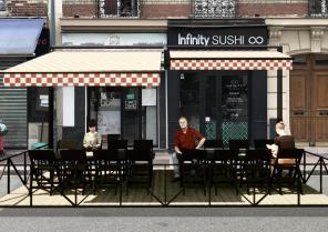 terrasse_barbusse_02.jpg