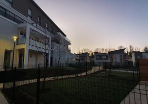 20220114_082907-min.jpg