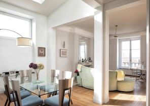 1_pdfsam_mia_architectes_monceau.jpg