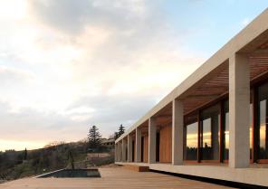 04-facade_sud_ad.jpg