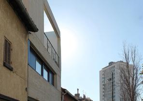 00_ext-sud-largev3.jpg