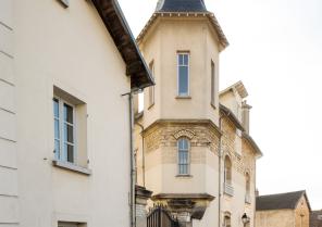 gm_2017_02_dp_maisonf-0822.jpg