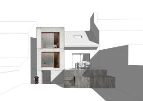 vue-test-1.jpg