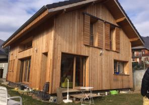 2015_projet_a_saint_pierre_dalbigny3.jpg