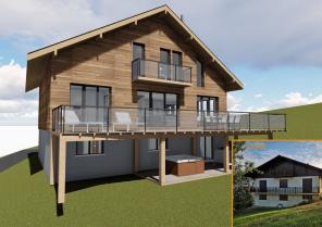 2018_projet_b_aix_les_bains1.jpg