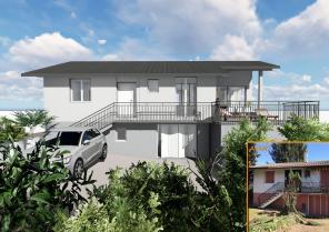 2018_projet_a_aix_les_bains1.jpg