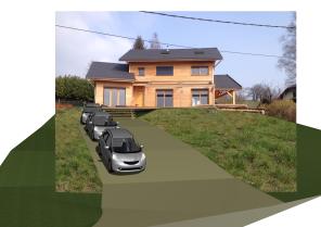 2014_projet_a_la_biolle2.jpg