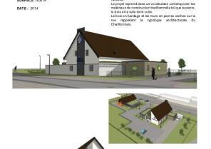 reference_pierson_architectes_clinique_veterinaire_chatillon_sur_seine.jpg