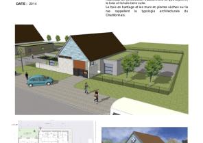 reference_pierson_architectes_cabinet_dentaire_chatillon_sur_seine.jpg