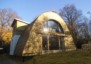 01-photo-maison-echo.jpg