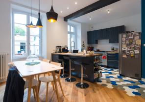 renovation-amenagement-decoration-ameublement-agencement-maison-interieur-la_roc