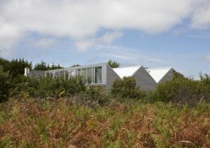 batz-mer-villa-ecologie-acier.jpg