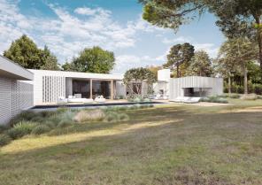 cap-ferret-villa-beton.jpg