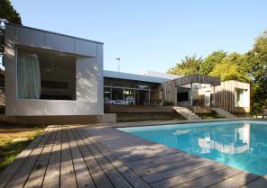 guerande-villa-ecologie-contemporaine.jpg