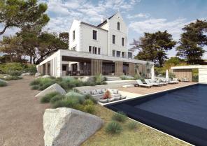 pornic-villa-ecologie-beton.jpg