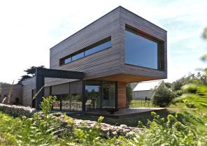 batz-mer-villa-ecologie-bois.jpg